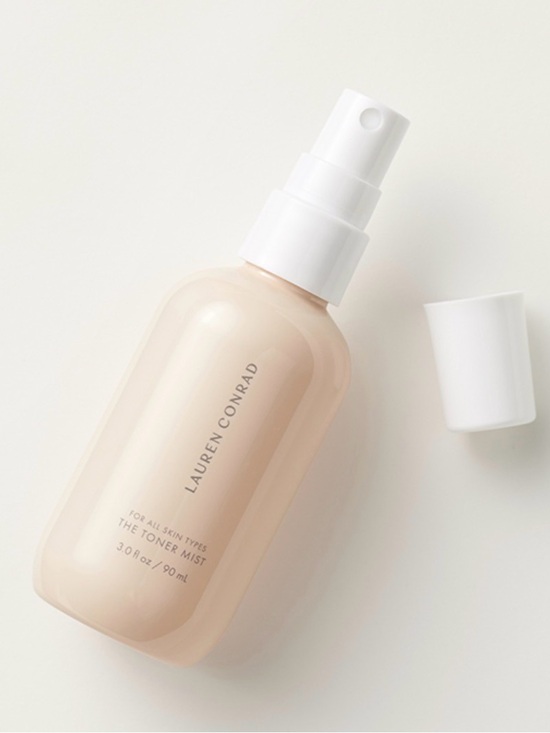 LC Lauren Conrad Other - Lauren Conrad The Toner Mist LC